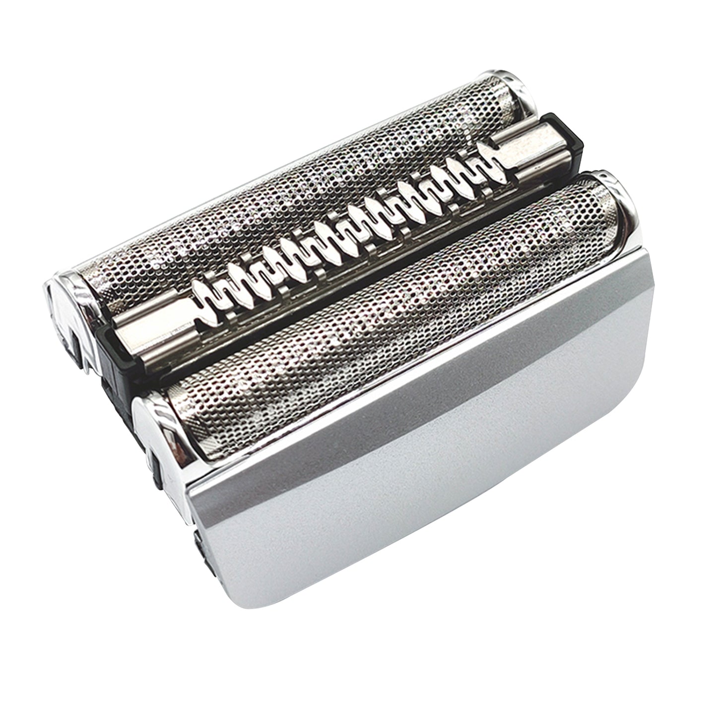 83M Electric Replacement Shaver Head Accessories for Series 8 Shaving Razor Head, Suitable for 8 Series Models 8370cc, 8340s, 8350s ets.