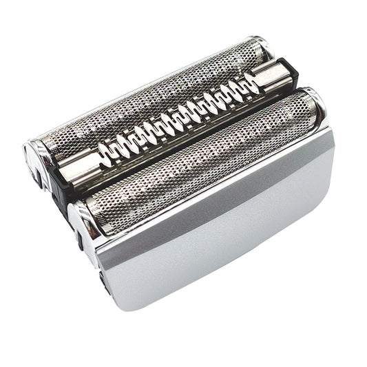 83M Electric Replacement Shaver Head Accessories for Series 8 Shaving Razor Head, Suitable for 8 Series Models 8370cc, 8340s, 8350s ets.