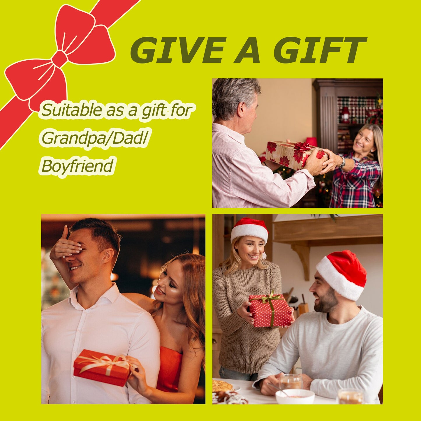 32B Series 3 Electric Shaver Replacement Head Accessories for S3 Foil & Cutter Razor Heads, Applicable for S3 3040s 3010s 310s 3000s 3050cc 3080s 390cc.