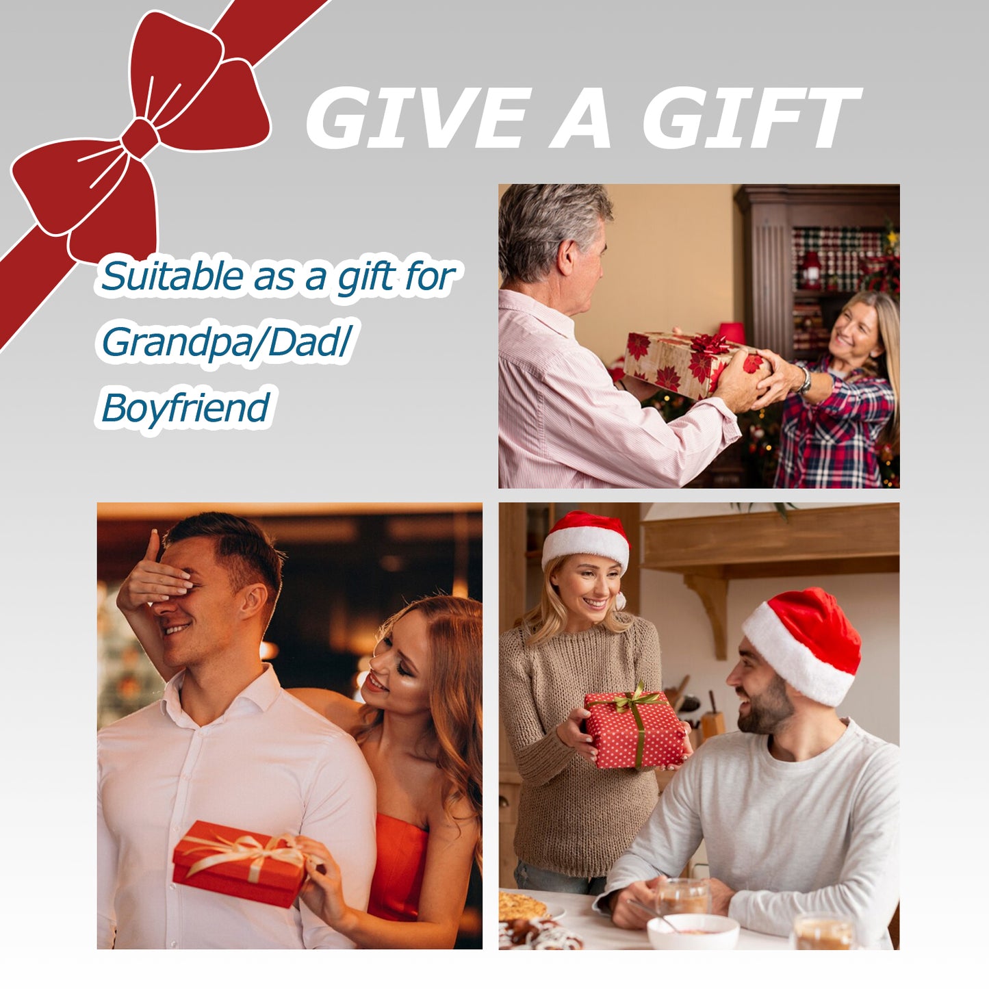 70S Series 7 Foil & Cutters Shaver Replacement Head for  Series 7 Electric Razors, Compatible with 720cc, 730cc, 735s, 750cc, 760cc, 790cc.