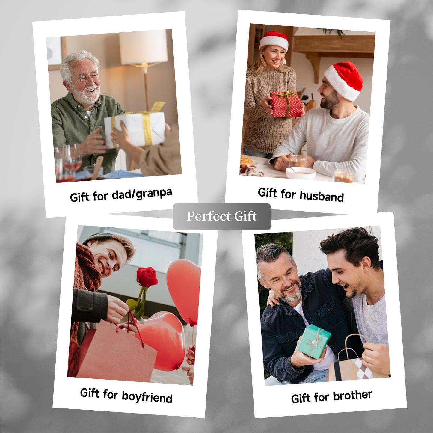 74S Replacement Shaver heads Compatible with Series 7 Replacement Head,suitable for 7120s, 7125s, 7127cs, 7171cc, 7175cc, 7185cc and 7189cc.